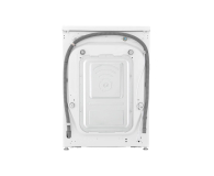 LG PRALKA LG F6WV709A1E### - 1374914 - zdjęcie 17